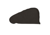 Pistol Case (Black)
