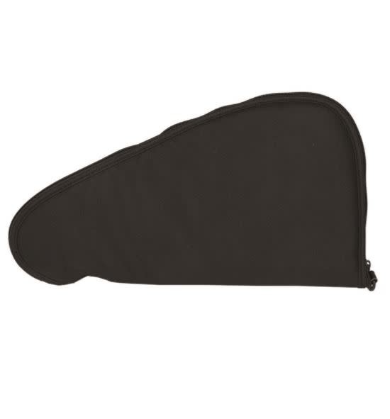 Pistol Case (Black)
