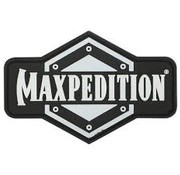 Maxpedition
