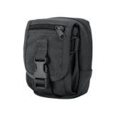 Gadget Pouch