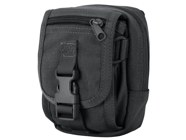 Gadget Pouch