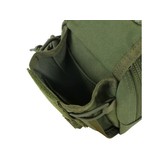 Gadget Pouch