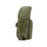 Gadget Pouch