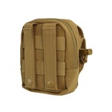 Gadget Pouch