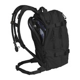 H.A.W.G. 3L Mil Spec Crux (Black)