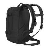 H.A.W.G. 3L Mil Spec Crux (Black)
