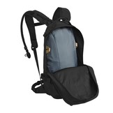 H.A.W.G. 3L Mil Spec Crux (Black)