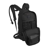 H.A.W.G. 3L Mil Spec Crux (Black)