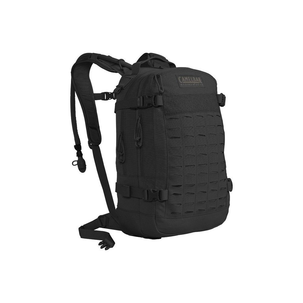 Camelbak hawg mil 2025
