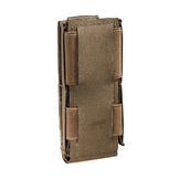 TT SGL Pistol Mag Pouch MCL L