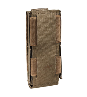 TT SGL Pistol Mag Pouch MCL L