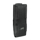 TT SGL Pistol Mag Pouch MCL L