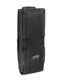 TT SGL Pistol Mag Pouch MCL L
