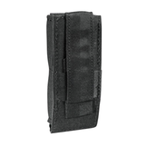 TT SGL Pistol Mag Pouch MCL L