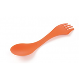 Spork Original