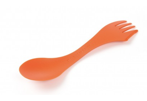 Spork Original