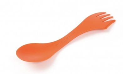Spork Original