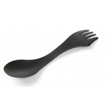 Spork Original