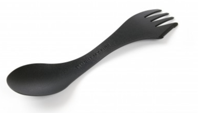 Spork Original