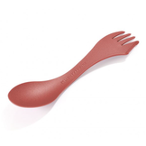 Spork Original