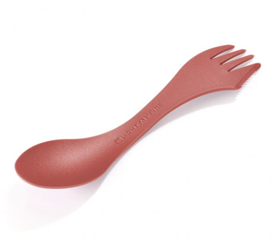 Spork Original