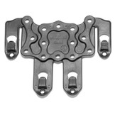 S.T.R.I.K.E. Platform Ambidextrious