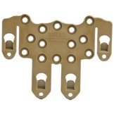 S.T.R.I.K.E. Platform Ambidextrious