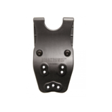 Jacket Slot Duty Belt Loop with Screws