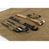AR15/M4 Gunsmithing Tool Kit
