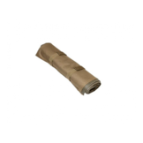 AR15/M4 Gunsmithing Tool Kit