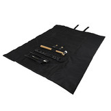 AR15/M4 Gunsmithing Tool Kit