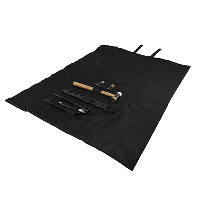 AR15/M4 Gunsmithing Tool Kit