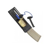 AR Mag Speed Loader V2