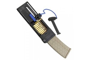 AR Mag Speed Loader V2