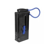 AR Mag Speed Loader V2