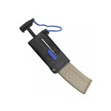 AR Mag Speed Loader V2