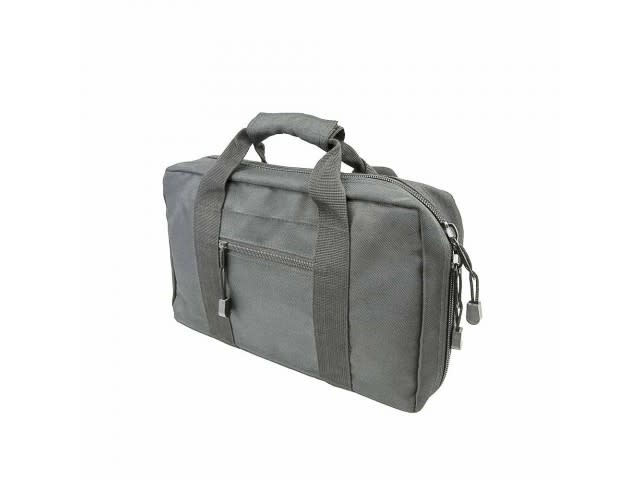 Discreet Pistol Case