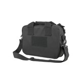Double Pistol Range Bag