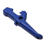 MagPopper Magazine Disassembly Tool for Glock