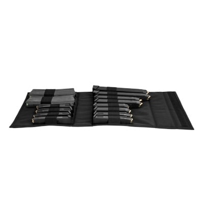 Pistol/Rifle Magazine Wallet