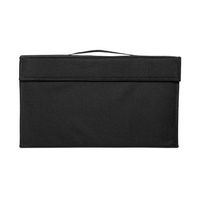 Pistol/Rifle Magazine Wallet