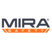 MIRA Safety