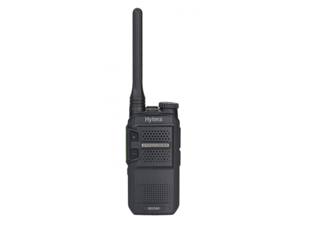 BD305LF - DMR Tier I