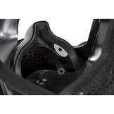 CM-6 Full Face Gas Mask