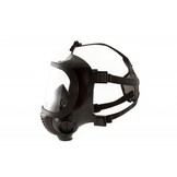 CM-6 Full Face Gas Mask