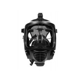 CM-6 Full Face Gas Mask