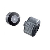 NBC / CBRN Protection Filter