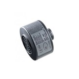 NBC / CBRN Protection Filter