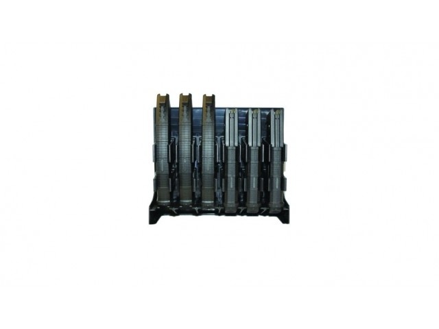 AK-47 / AR-10 Magazine Holder
