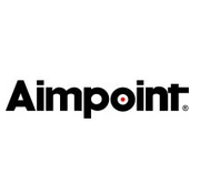 Aimpoint